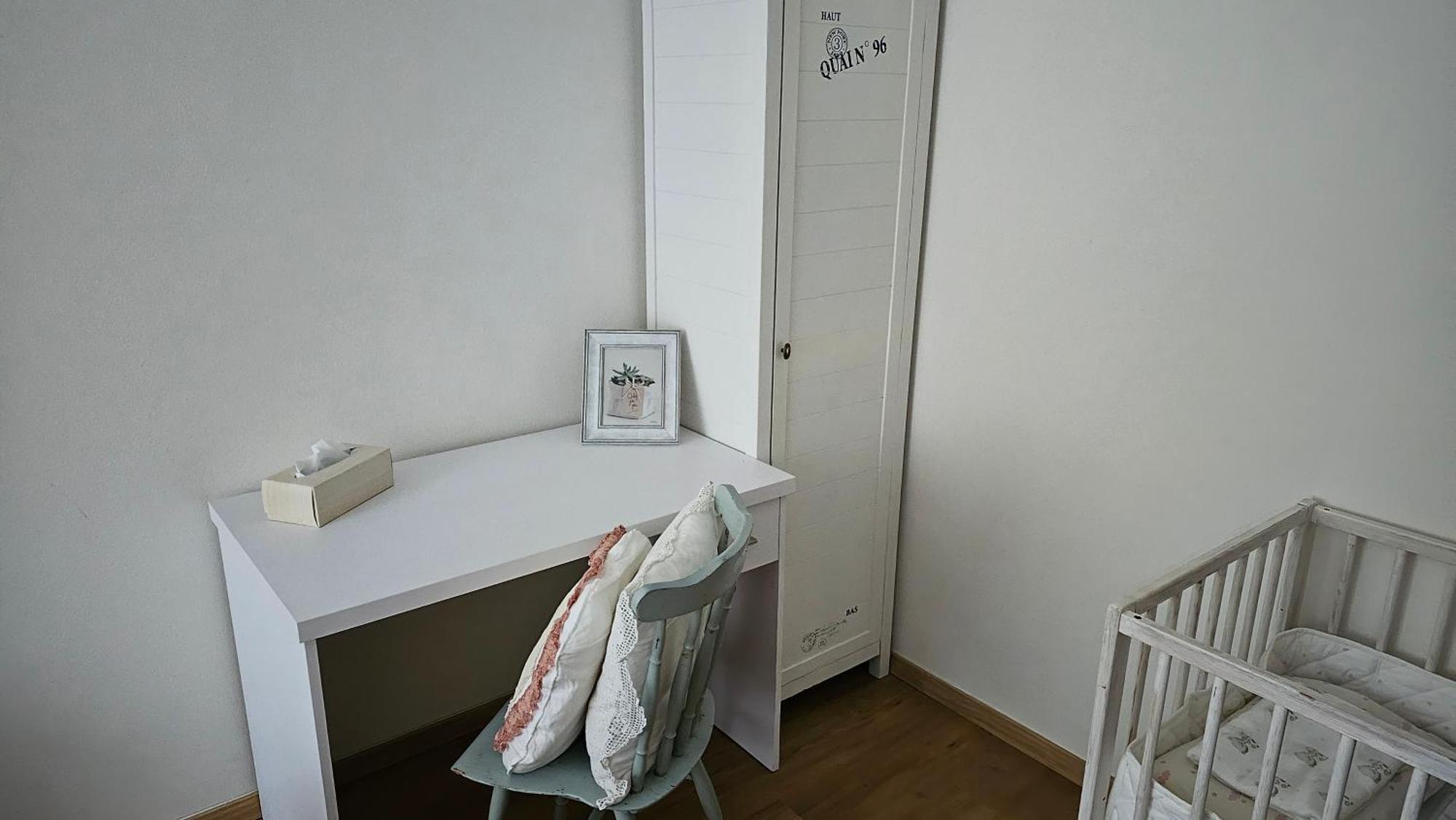 Apartmany Rudlova Banska Bystrica Exterior photo