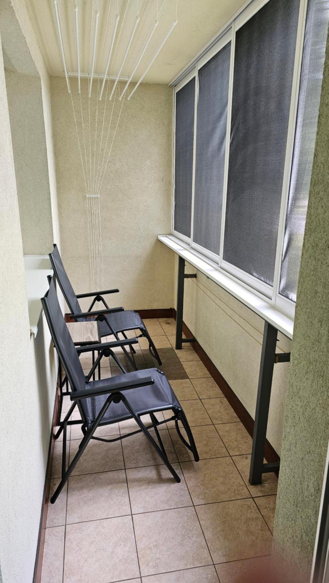 Apartmany Rudlova Banska Bystrica Exterior photo