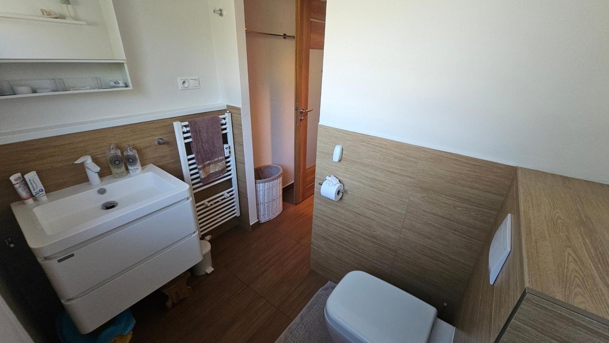 Apartmany Rudlova Banska Bystrica Exterior photo